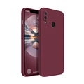Plum