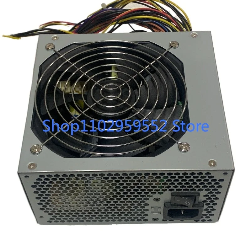 전원 공급 장치 FSP350-60MDN용 1개(5V FSP400-60AGP 포함)
