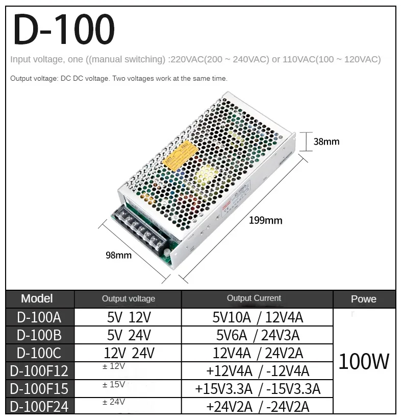 S85ccecd07e7648708f9789f61b7b1202f