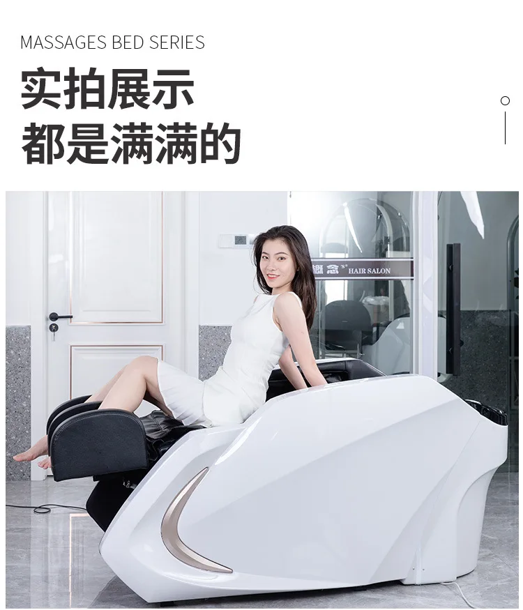 A391详情下_01.jpg