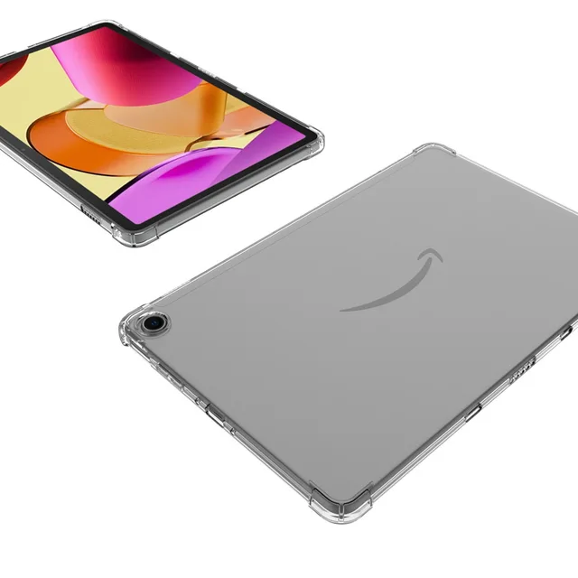 Stylus Pen For Fire Max 11 HD 10 Tablets (2023) USI Magnetic