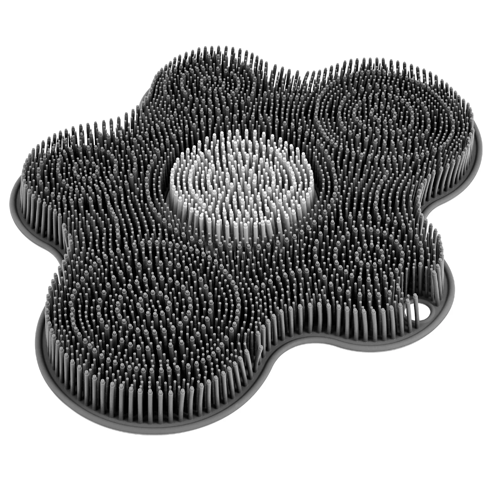 Gray 1PC Style A