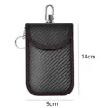 Vertical medium with chain and hook buckle (hot sa