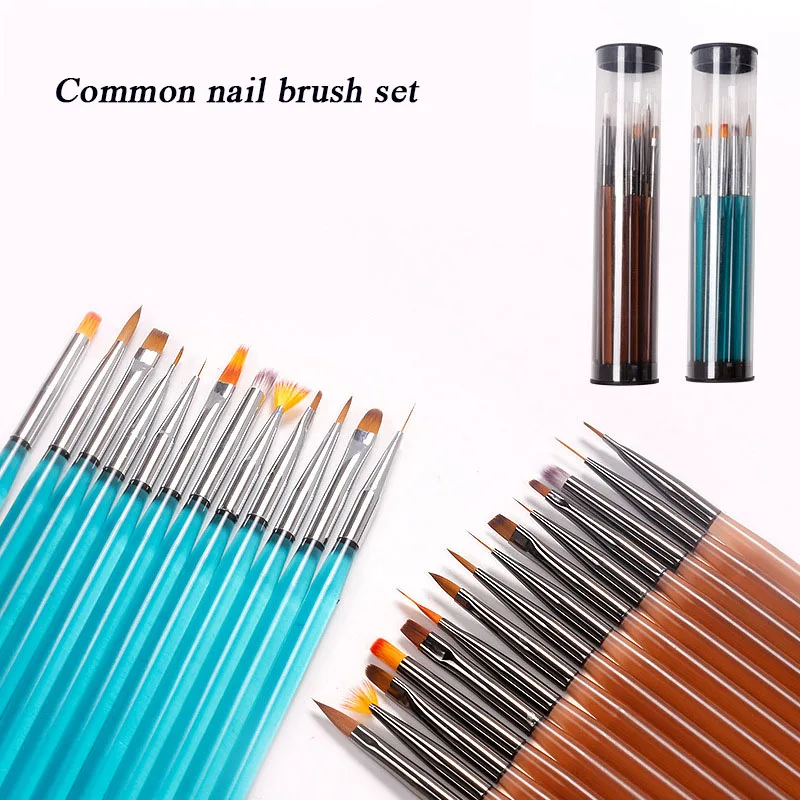 

12 шт./15 шт., прозрачная водостойкая и пылезащитная ручка