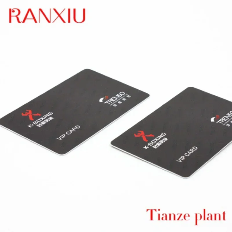

Custom, Custom Fac cost Accs control etal /pvc n buses car 2024 rfid n