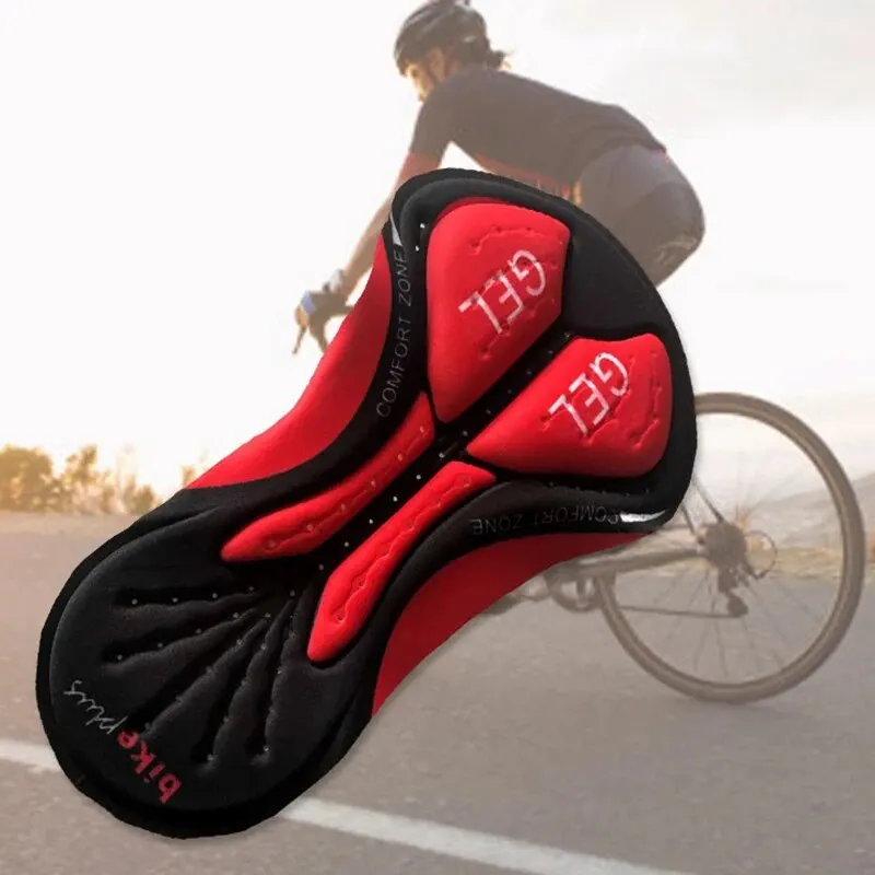  Ŭ ݹ , 3D  е, ⼺ ̵ , DIY ݹ е
