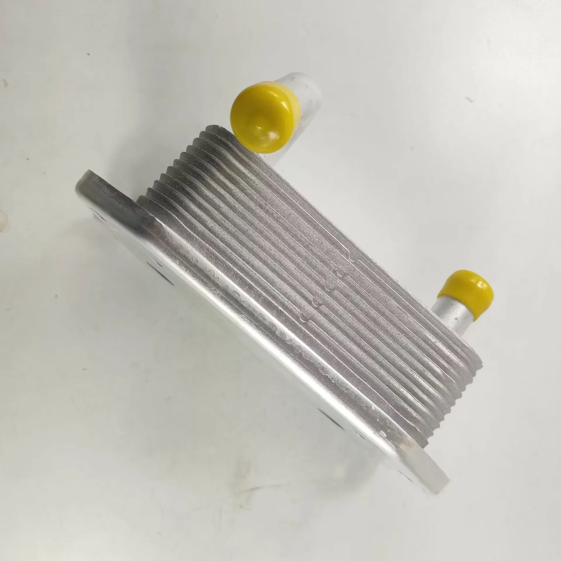 Oil cooler kit fits Volvo C70 S60 S80 V70 XC70 XC90 31102 3110 8653372 8677974 9497225