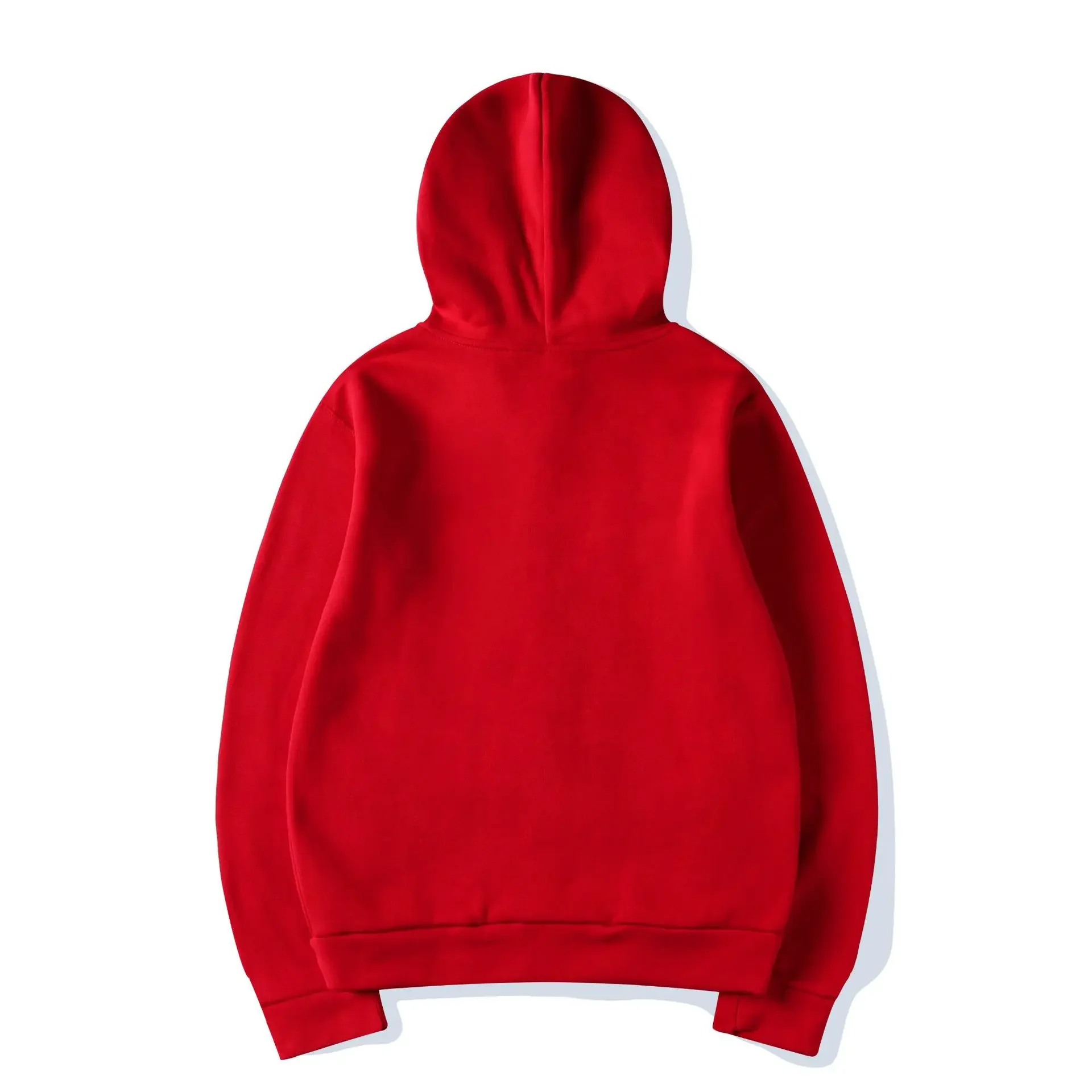 Fashion Casual Black Gray Blue Zipper Hoodie Hip Hop Street Wear Sweatshirts Skateboard Men/Woman Pullover Hoodies Male Hoodie 3