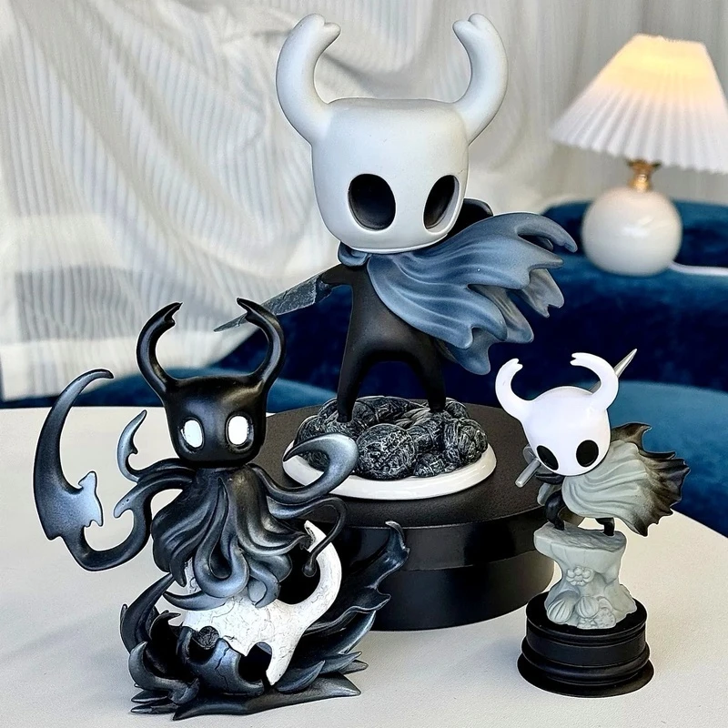 S85cd53c7dd7d4deaa1817ce41bd8de42y - Hollow Knight UK Shop