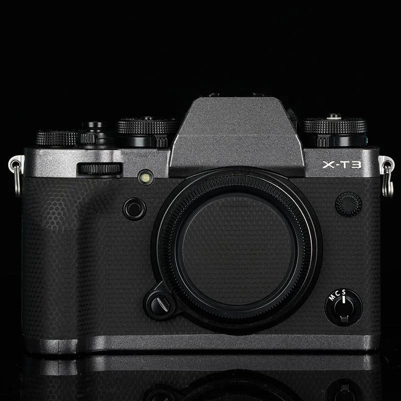 Fuji Xt3 Fujifilm Camera Tx3 Digital Camera Fuji Xt3 Black Friday