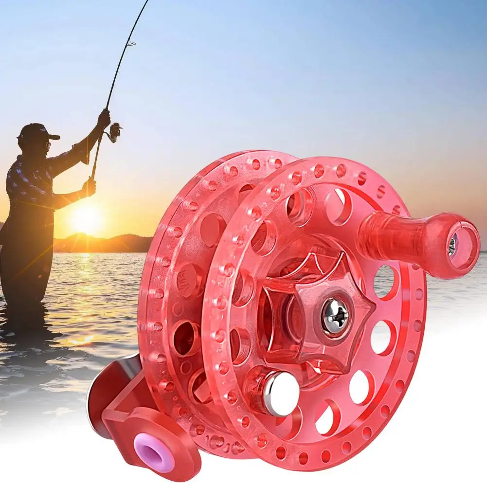 harga reel bc shimano curado Shimano Curado 150 M Casting Reel
