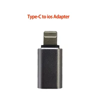 ios-otg-adapter