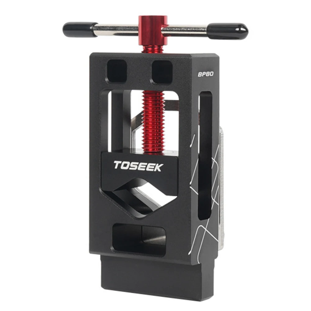 Outil Pose Joint De Fourche Vélo - Driver Professionnel - Entretien Vélo Facile - Neuf
