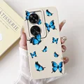 Case-c20