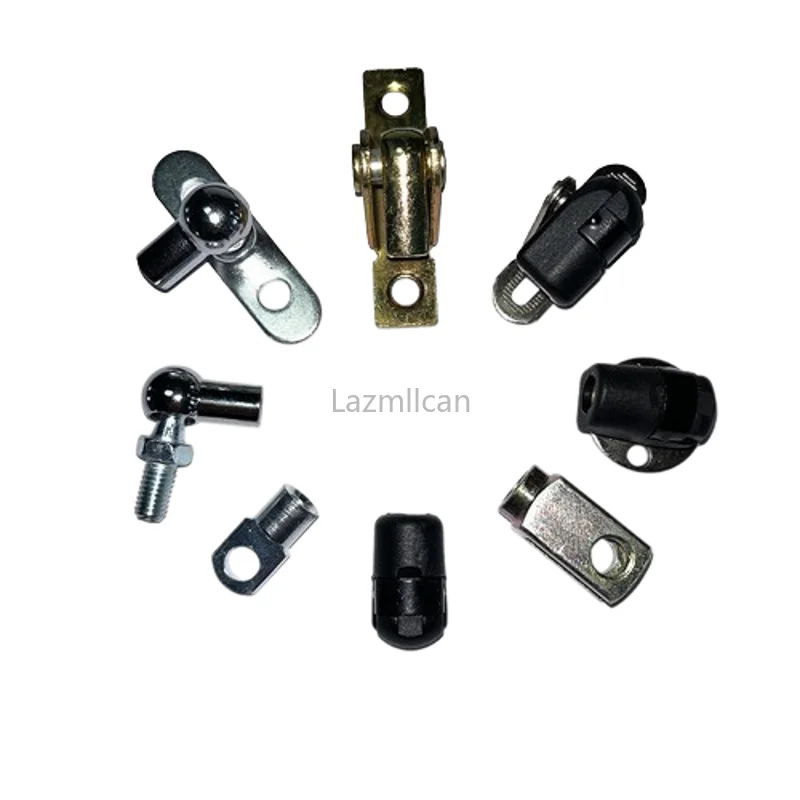 Store Home Products Feedback Brand story