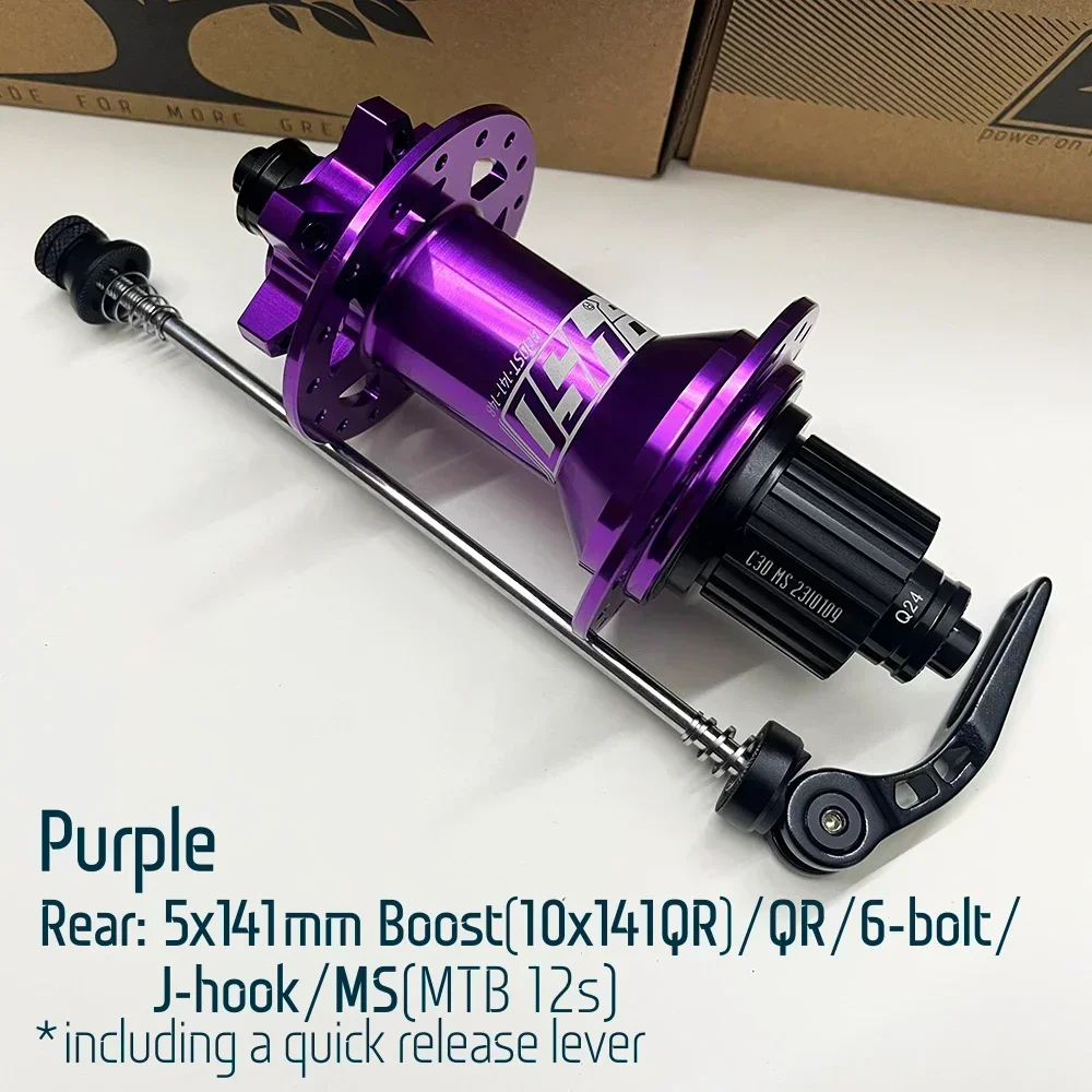 マーサ Zero Gravity Marc1 Windscreen | Kawasaki ZX-4RR / ZX-4R