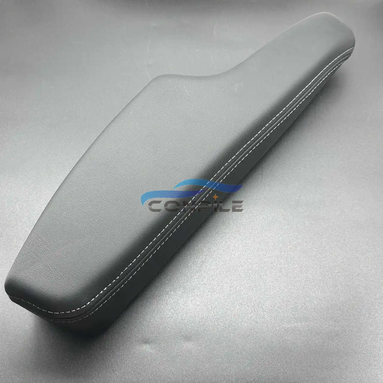 

1PC 1WK36DX9AA 1WK37DX9AB interior door armrest 2011-22 for Dodge charger Chrysler 300c