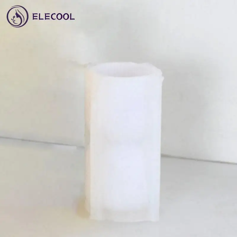 

Candle Multi-style Candle Mold Geometric Chocolate Mould Silicone Candle Mold Baking Mold Silicone