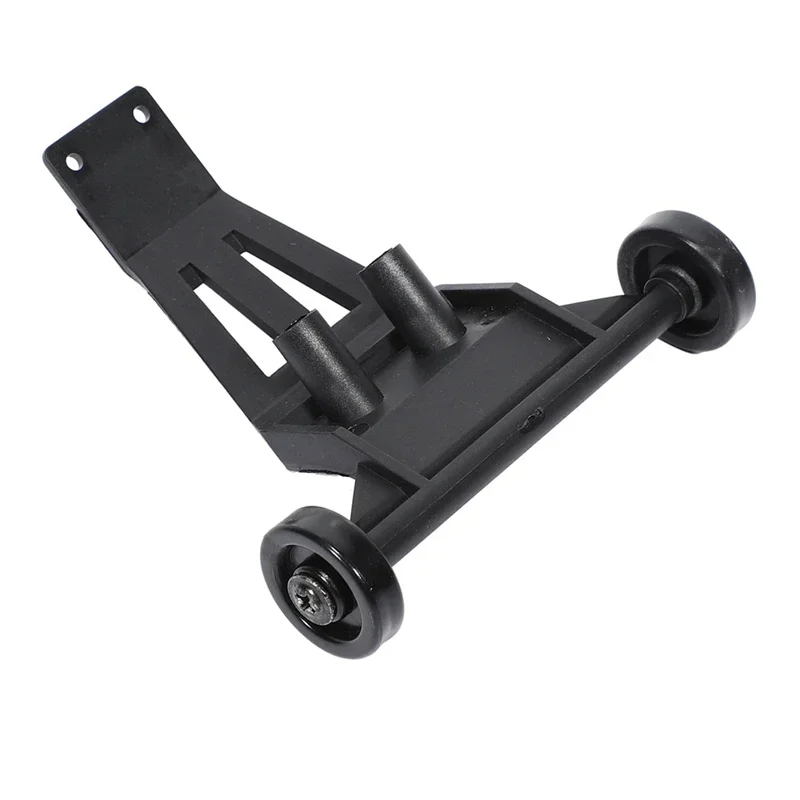 

Автомобиль на радиоуправлении Wheelie Bar 12402-A-1419 для Wltoys 104009 12402-A Запчасти для радиоуправляемых автомобилей обновленные аксессуары