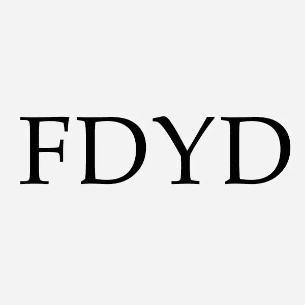 FDYD Store