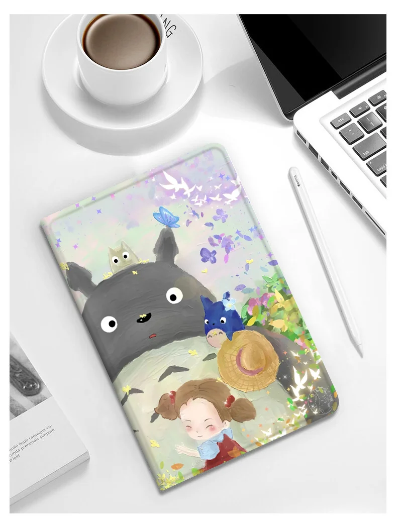 IPad 10.2 ̽  Ȧ IPad 4th 5th 6th 7th 8th 9th  Ŀ IPad 6 5 4 3 2 1 Pro 9.7 10.5 11 12.9 ̽