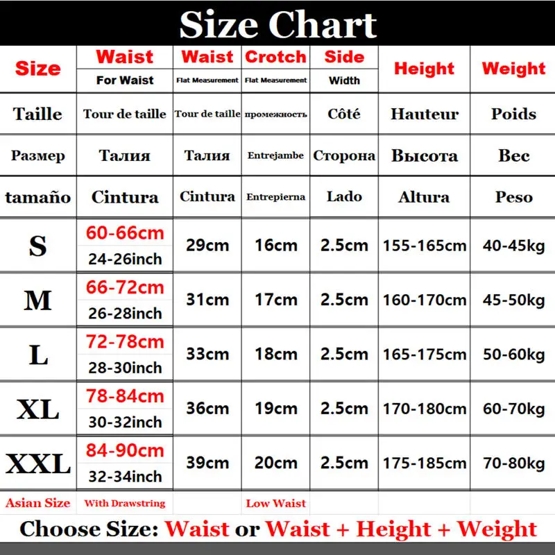 Man Swim Thong Swimwear Mens Swim Briefs Micro Mini Bikini Swimsuit Swimming Trunks Beach Shorts Sexy Gay Bathing Suit Seobean - 5