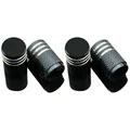 Black-4PCS