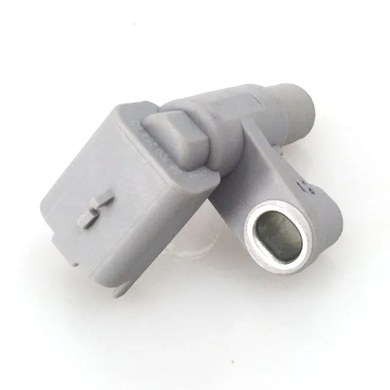 Baificar Genuine Camshaft Position Sensor 19208W For Peugeot 307 308 408 3008 508 Citroen C4 C5 C6 Sega Picasso 2.0