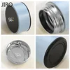Stainless Steel Stanl Cup Water Bottle Vacuum Flasks Termos Tumbler Thermal Cold Hot Vacuum-flasks-&-thermoses Thermo & Dining 4
