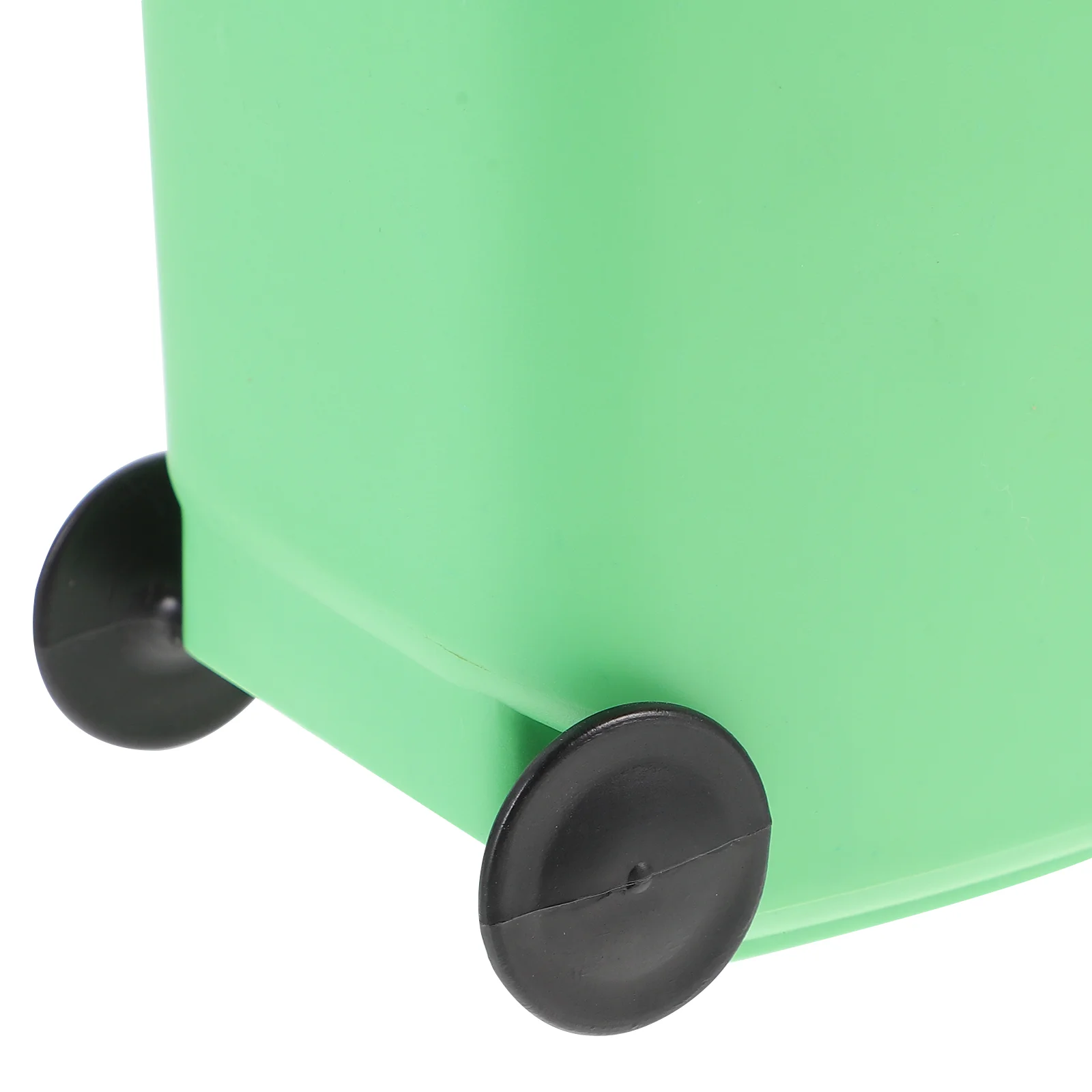 Рисунок 3 - Многофункциональная Настольная мини-корзина для мусора