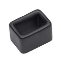 1PC Black