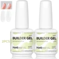BG-WHITE-2pcs