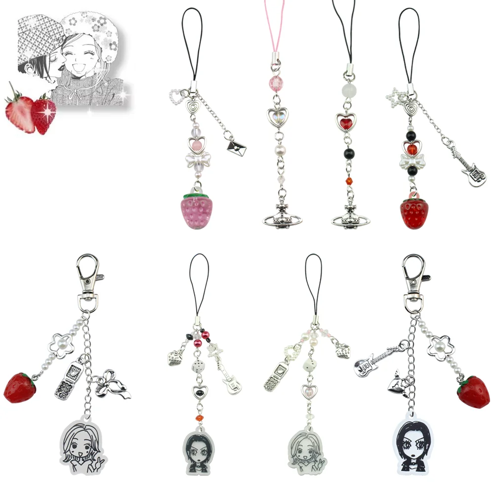 S85ce1e14de4647a099e75ba53acc3405d - Nana Merch