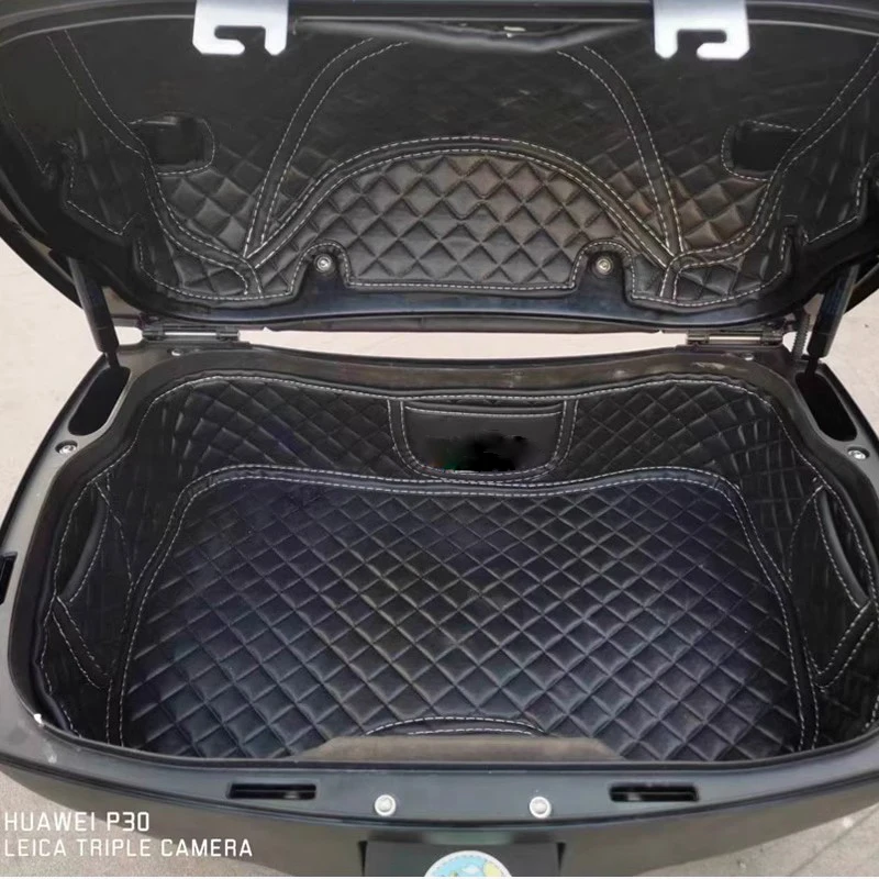 Set Fodere su Misura Alfa Romeo Tonale Complete