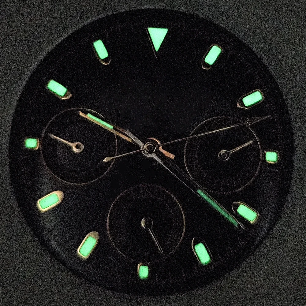   ð ũγ Ҵ ̾, VK63 Ʈ ð    ̽, 39mm