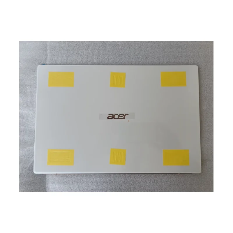 

Задняя крышка для ЖК-дисплея, верхняя крышка для ACER swift5 SF514-54GT