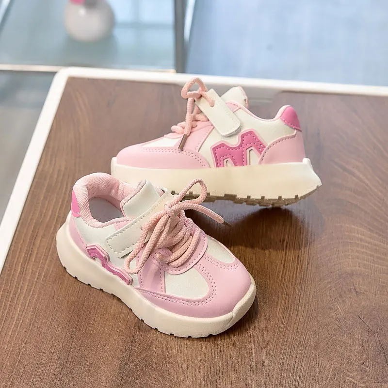 S85ce34ad037a42d0abddc3df629413bal