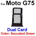 G75-Green-Dual