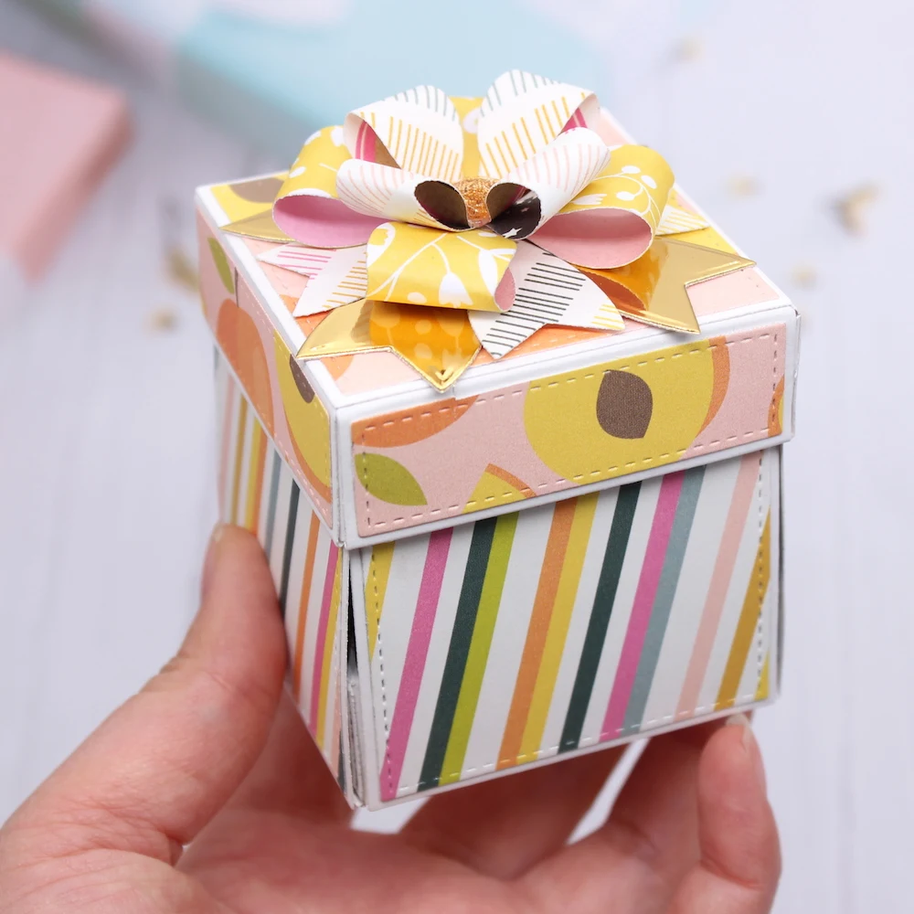 KSCRAFT   ݼ   ٽ, DIY ũ  , DIY  ī