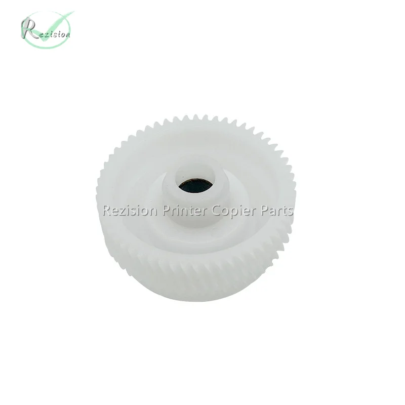 

5 шт. совместимый основной приводной механизм для Toshiba E-studio 223 237 242 163 165 166 167 181 195 203 205 Запчасти для копировальных аппаратов 6LH53739000