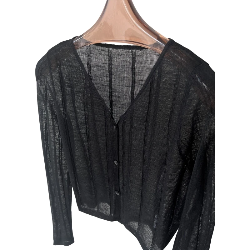 ��� ��ư �ý��� ����ũ�� ���̽� �����, ������