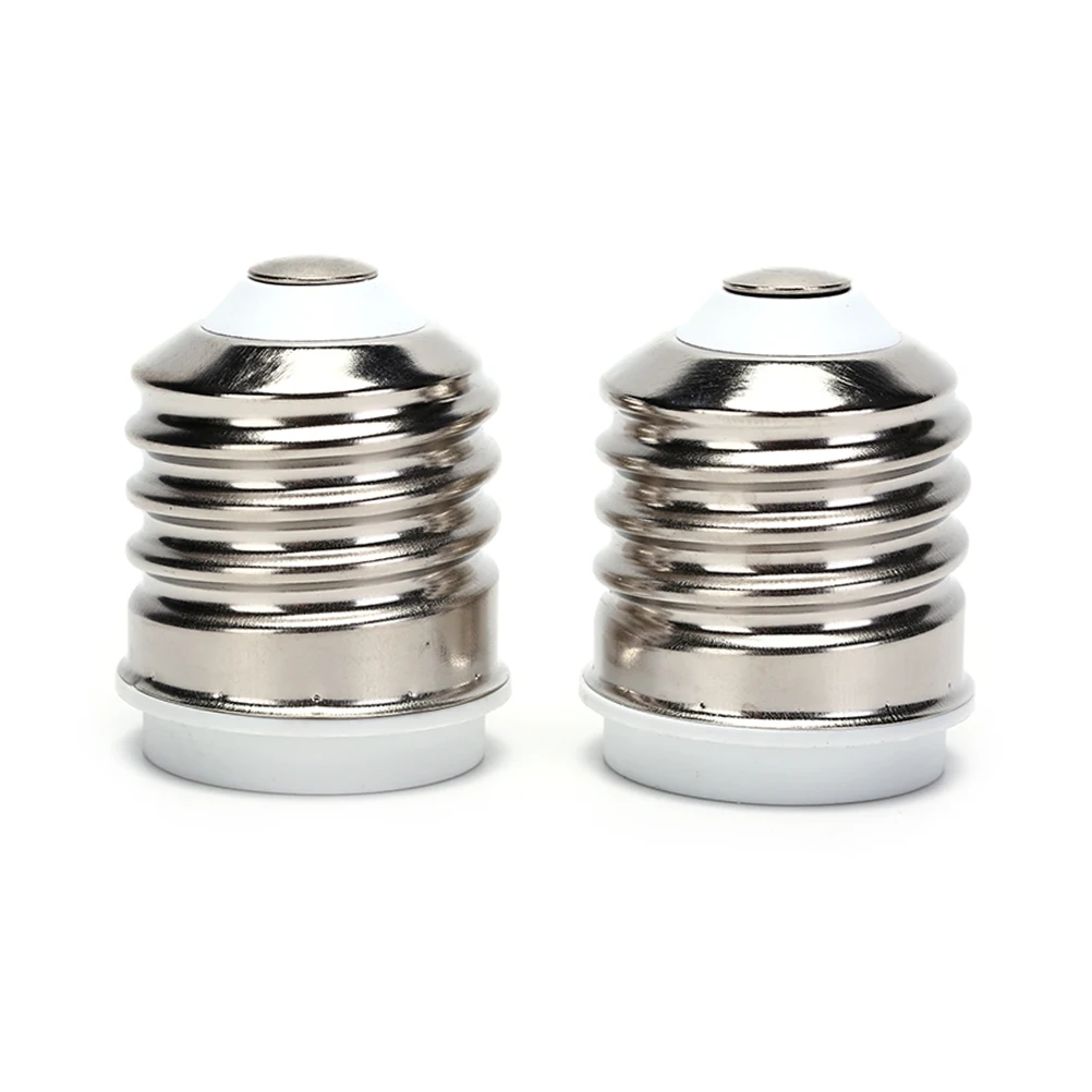 Slide image 1c6e1353d5ac412bb4992c49e8bdc695