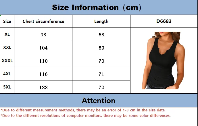 Description Picture 2 of itemVersatile, fashionable, solid color, sexy V-neck vest with a herringbone women's top underneath