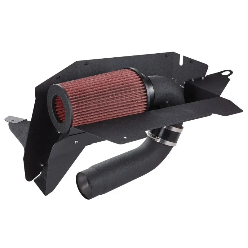 

Cold Air Intake For F22 F30 F31 F32 F33 F36 220i 228i/ix 320i/ix 328i/ix 420i/ix 428i/ix N20 N26 2012-2016
