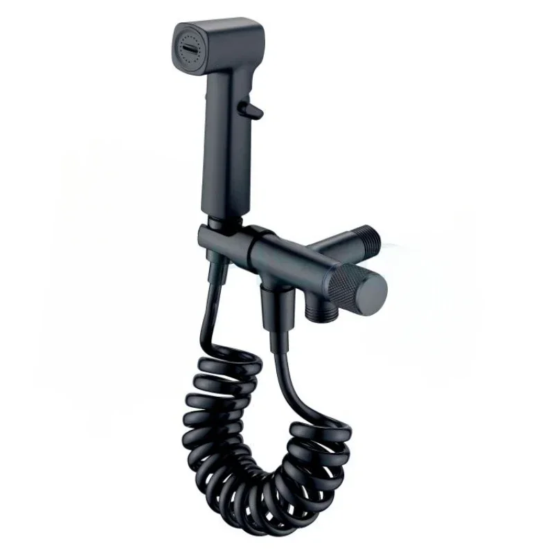 Slide image db4e0e9311594ac59c6391e38a007612