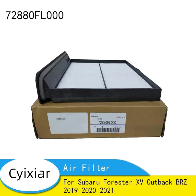 S85ce64cd134a41c9a72ffde3204f0366J.jpg