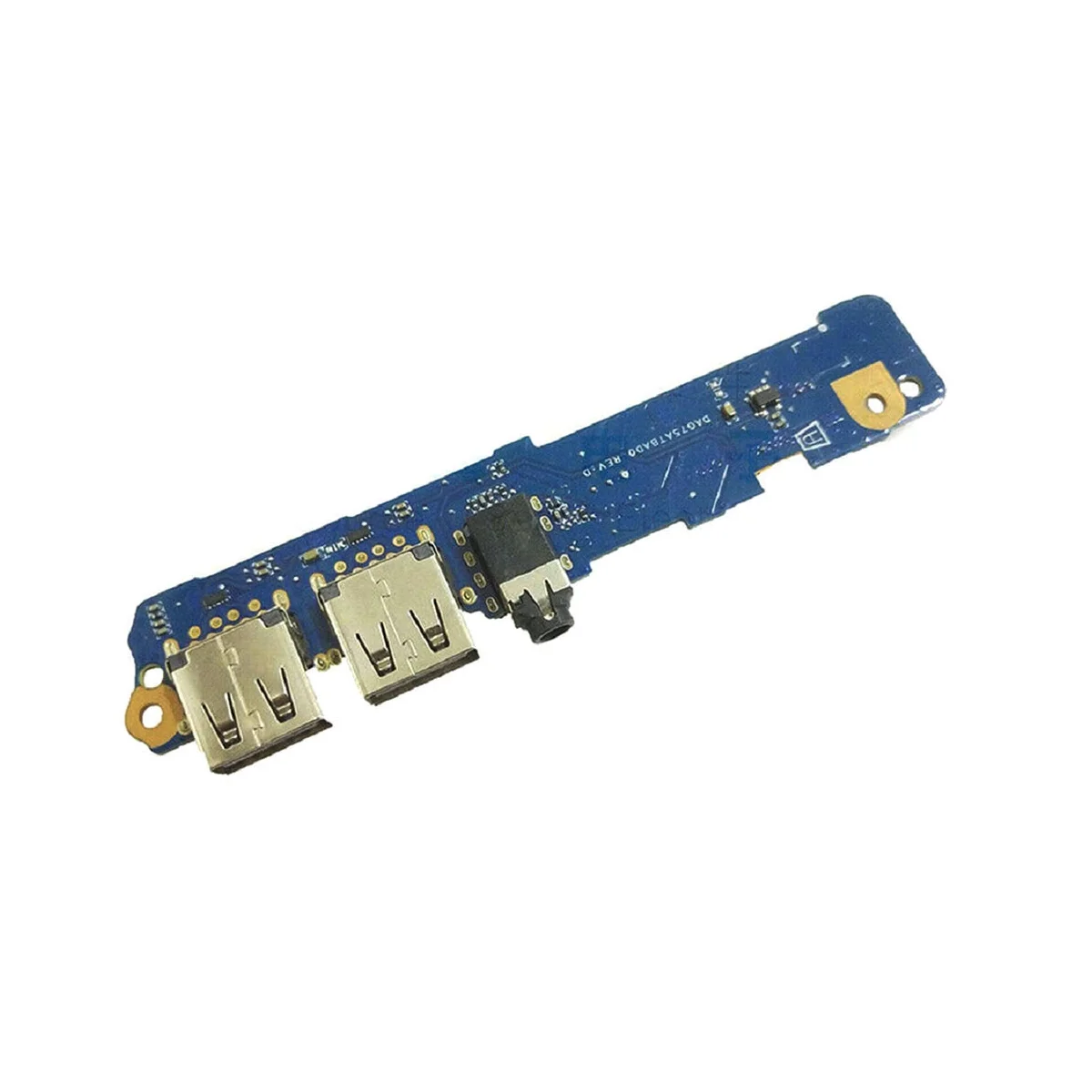 

Для смартфонов с интерфейсом USB DAG75ATBAD0