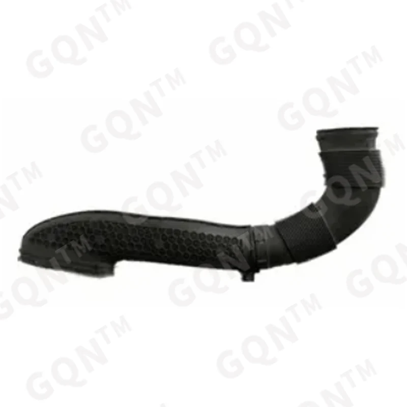 

be nz FG2 050 75F G20 507 6FG 205 077 FG2 050 78 Suction hose intake hose Aspirated gasoline engine vehicles