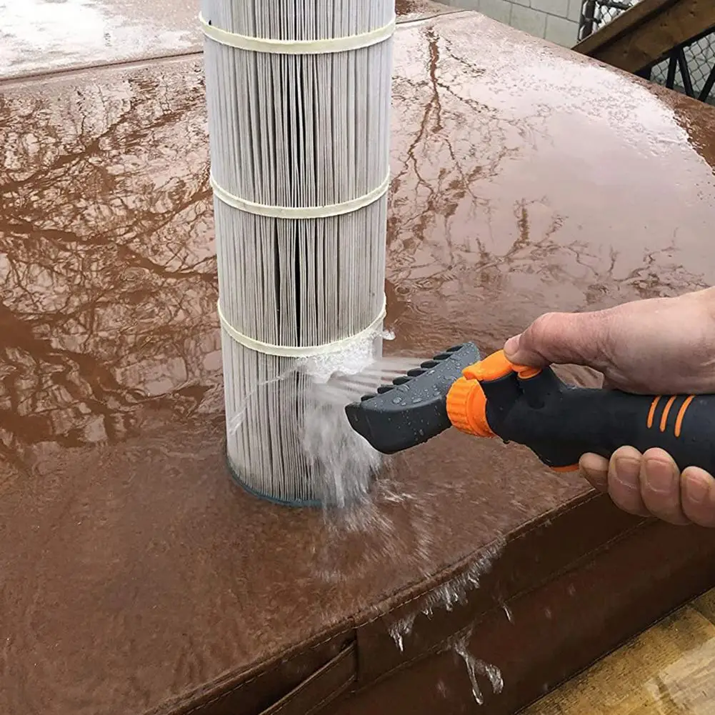 Filter-Cartridge-Cleaner-Swimming-Pool-Paper-Filter-Cartridge-Cleaning ...