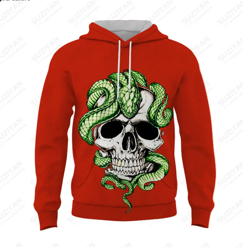 

Мужская толстовка с 3D Принтом Свободного Покроя, модель Y2K на весну и осень, женская одежда в стиле Харадзюку, пуловер с длинным рукавом